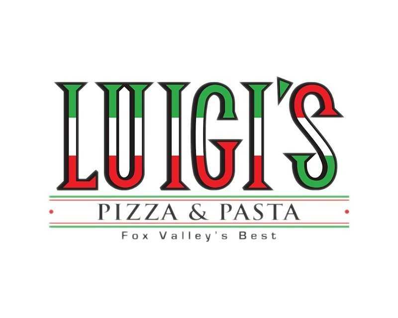luigis-pizza-pasta