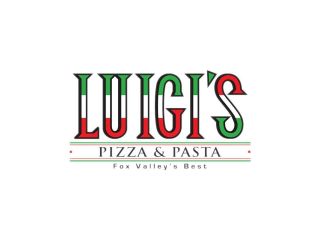 luigis-pizza-pasta-small-0