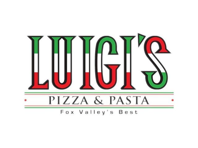 luigis-pizza-pasta