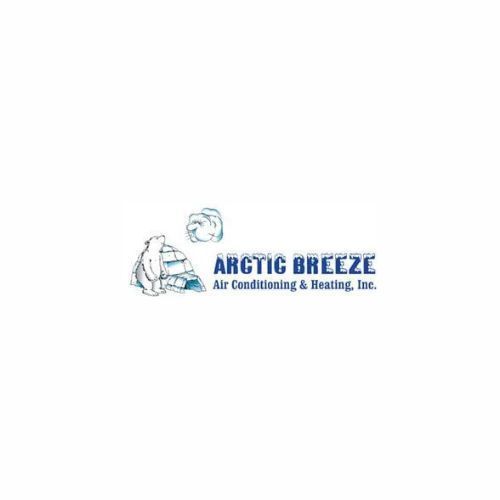 arctic-breeze-air-conditioning-heating-big-0