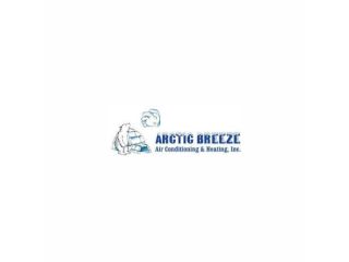 arctic-breeze-air-conditioning-heating-small-0