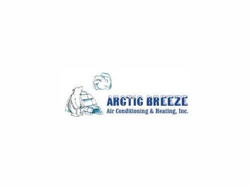 arctic-breeze-air-conditioning-heating