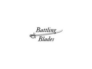 authentic-zweihander-sword-for-sale-battling-blades-small-0