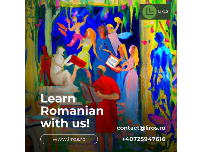 flexible-romanian-language-courses-for-busy-professionals-small-0
