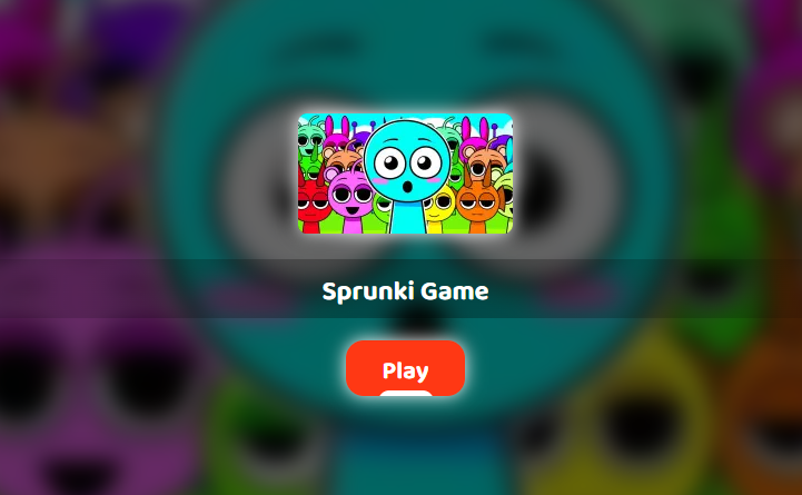 tips-for-mastering-the-sprunki-stage-big-0