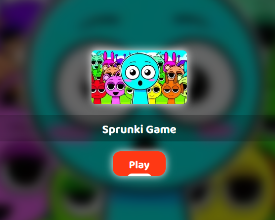 tips-for-mastering-the-sprunki-stage