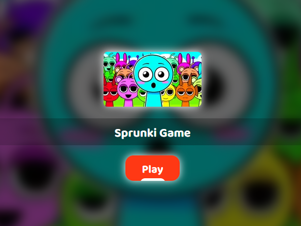 tips-for-mastering-the-sprunki-stage