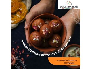 top-sauganash-chicago-avenue-restaurants-small-0