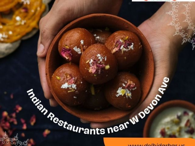 top-sauganash-chicago-avenue-restaurants