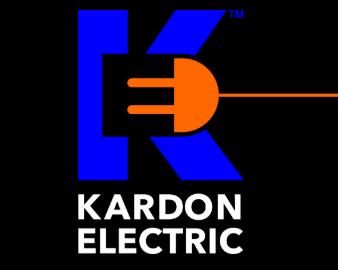 quality-electrical-services-in-oakland-ca-for-every-property