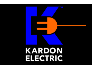 quality-electrical-services-in-oakland-ca-for-every-property-small-0