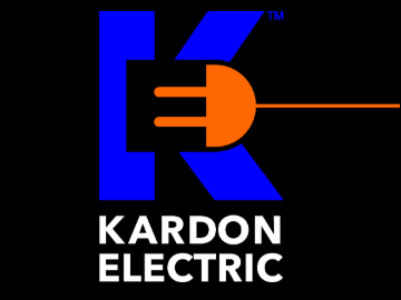 quality-electrical-services-in-oakland-ca-for-every-property