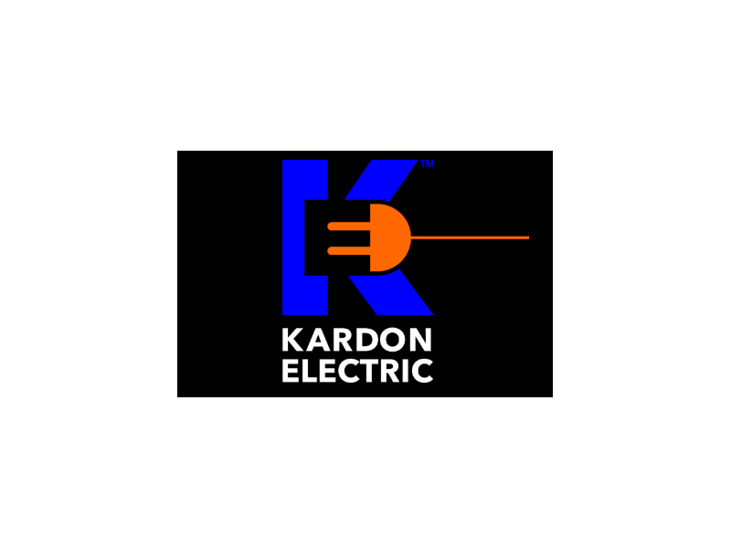 quality-electrical-services-in-oakland-ca-for-every-property-small-0