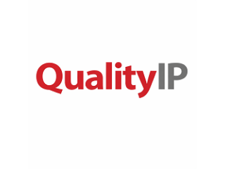 managed-it-services-akron-small-0