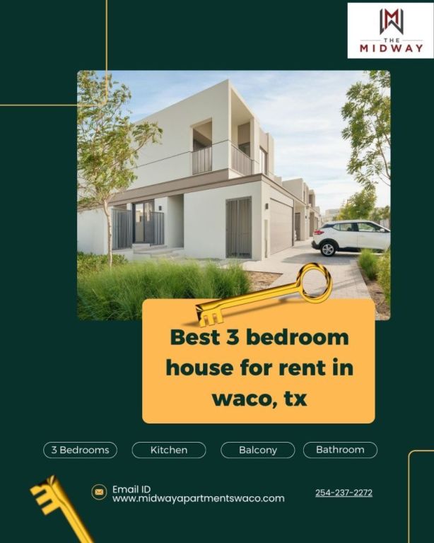 2-bedroom-apartments-for-rent-in-waco-tx-big-0