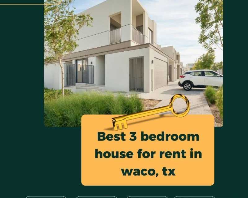 2-bedroom-apartments-for-rent-in-waco-tx