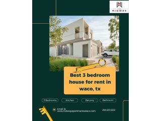 2-bedroom-apartments-for-rent-in-waco-tx-small-0