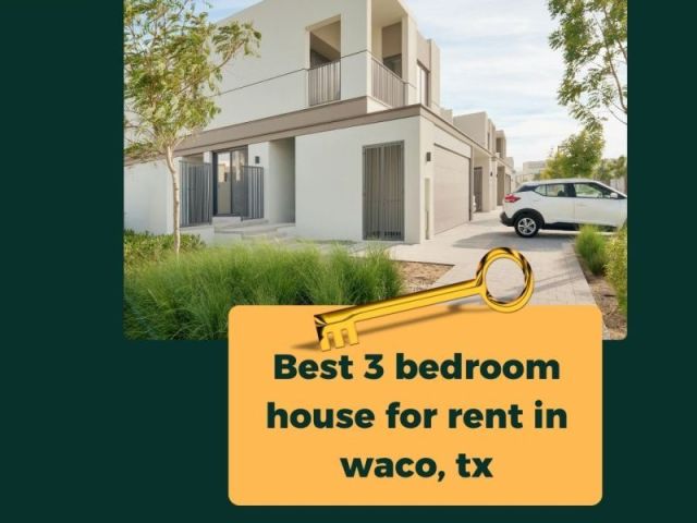 2-bedroom-apartments-for-rent-in-waco-tx