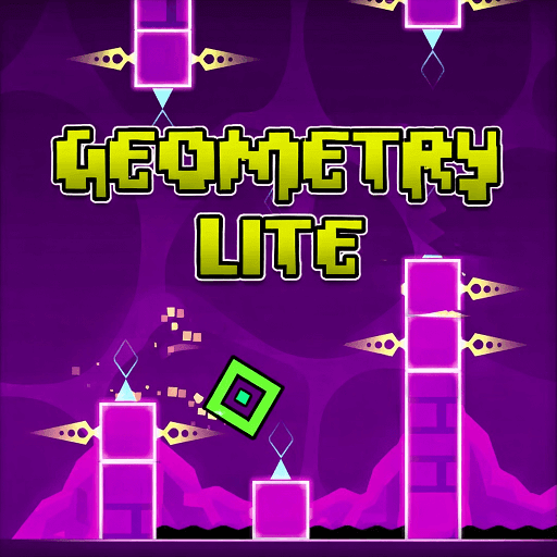 geometry-lite-a-simple-game-that-becomes-an-obsession-big-0