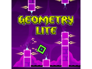 geometry-lite-a-simple-game-that-becomes-an-obsession-small-0