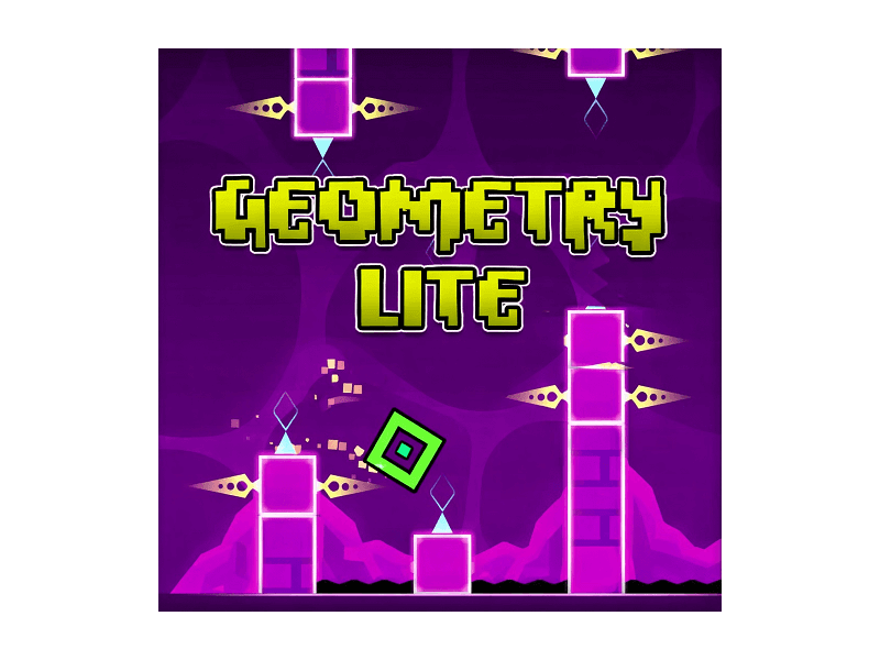 geometry-lite-a-simple-game-that-becomes-an-obsession-small-0