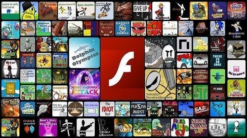 flash-games-the-golden-era-of-online-gaming-big-0