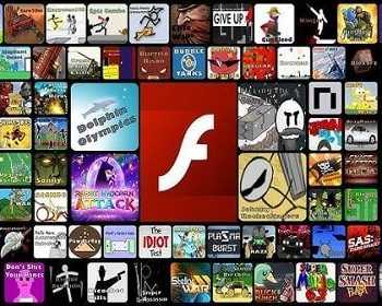flash-games-the-golden-era-of-online-gaming