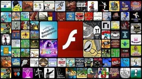 flash-games-the-golden-era-of-online-gaming-big-0