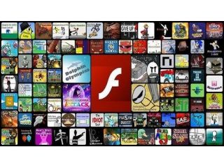 flash-games-the-golden-era-of-online-gaming-small-0