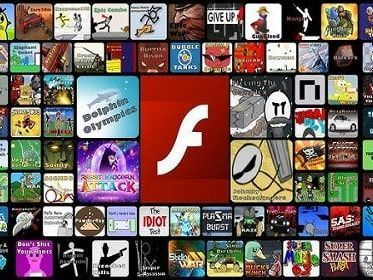 flash-games-the-golden-era-of-online-gaming