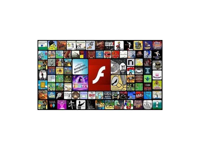 flash-games-the-golden-era-of-online-gaming-small-0