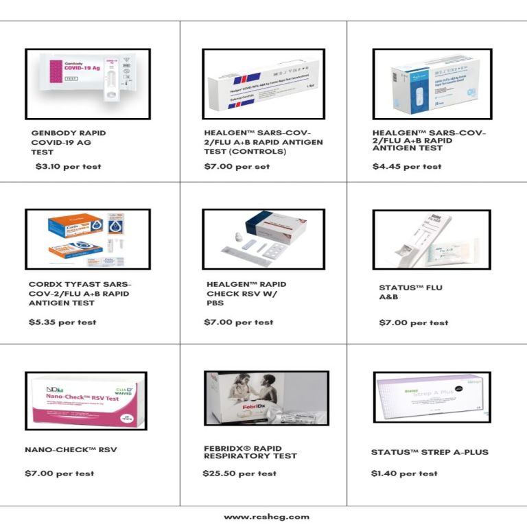 best-point-of-care-test-solutions-for-quick-and-accurate-results-big-0