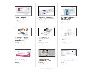 best-point-of-care-test-solutions-for-quick-and-accurate-results-small-0