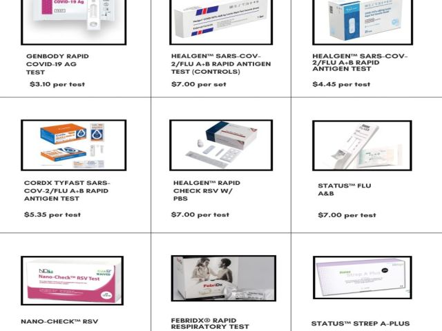 best-point-of-care-test-solutions-for-quick-and-accurate-results