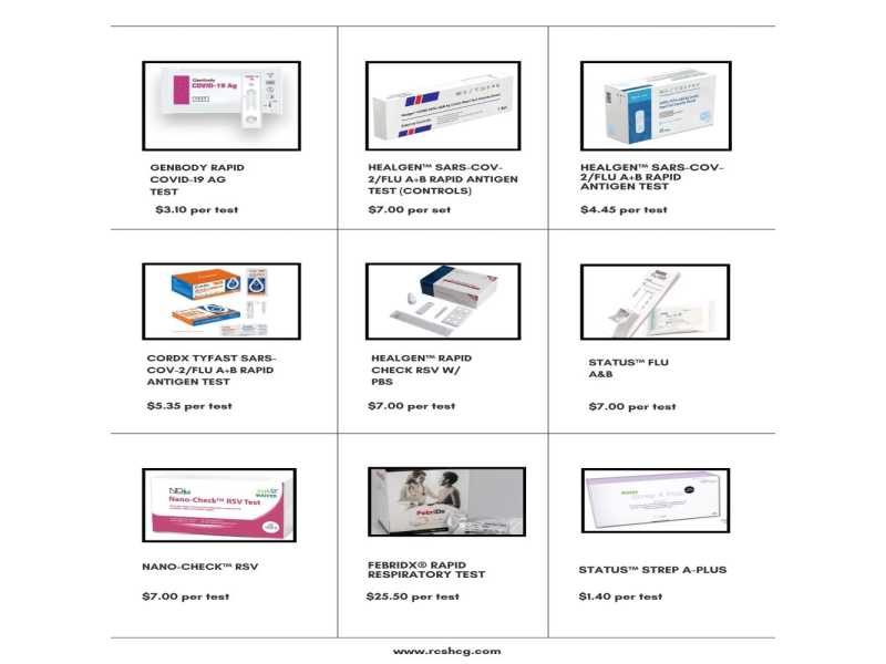 best-point-of-care-test-solutions-for-quick-and-accurate-results-small-0