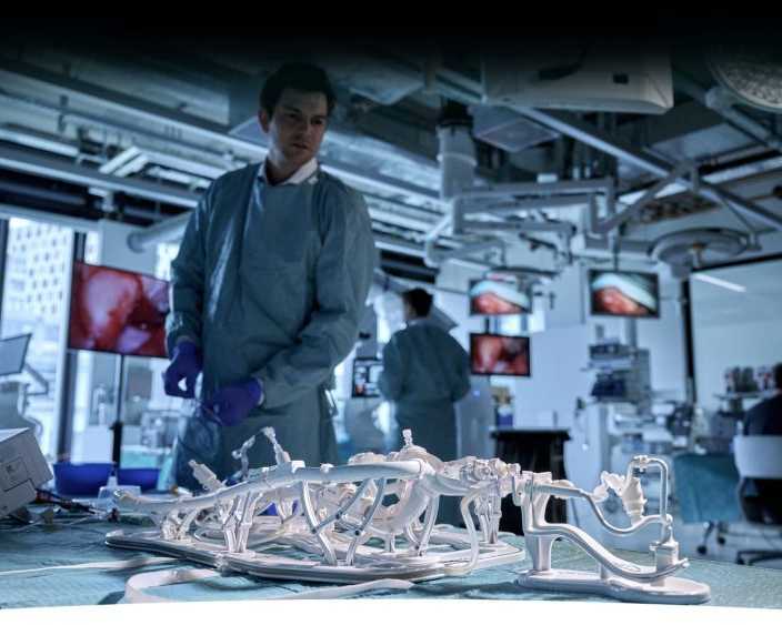 how-endovascular-simulators-are-changing-surgical-training