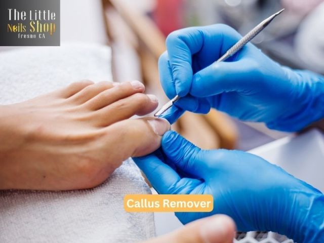 how-can-i-choose-the-right-callus-remover-for-my-feet