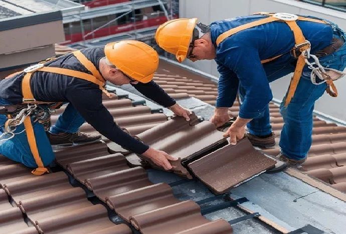 2024-arkansas-residential-roof-repair-cost-benchmark-comparison-big-0