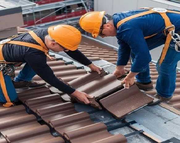 2024-arkansas-residential-roof-repair-cost-benchmark-comparison