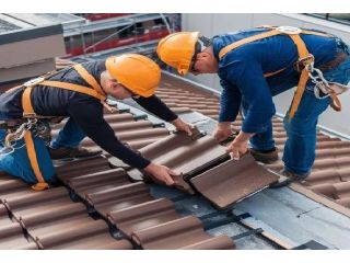 2024-arkansas-residential-roof-repair-cost-benchmark-comparison-small-0