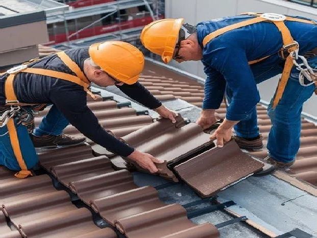 2024-arkansas-residential-roof-repair-cost-benchmark-comparison