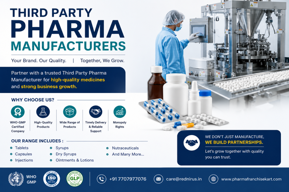 pharma-company-for-franchise-top-big-0