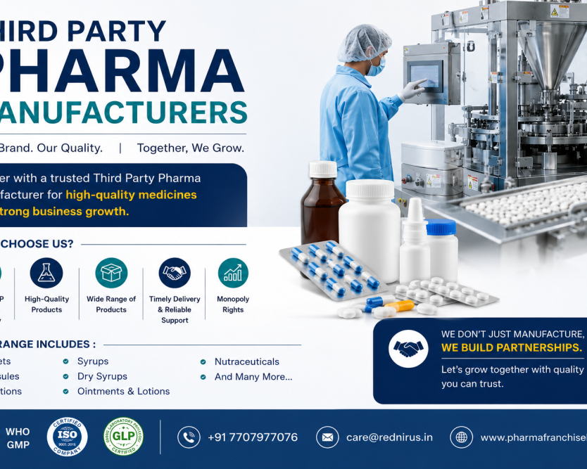 pharma-company-for-franchise-top