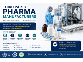 pharma-company-for-franchise-top-small-0