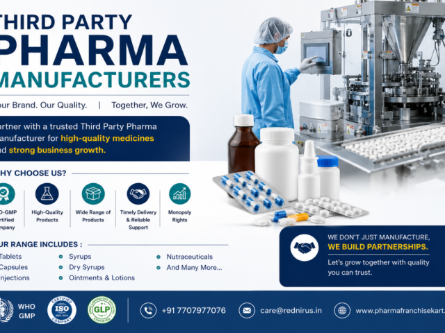 pharma-company-for-franchise-top