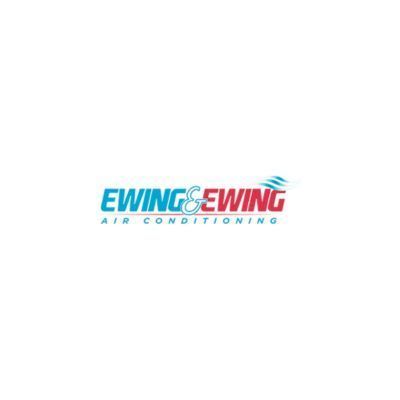 ewing-ewing-air-conditioning-big-0