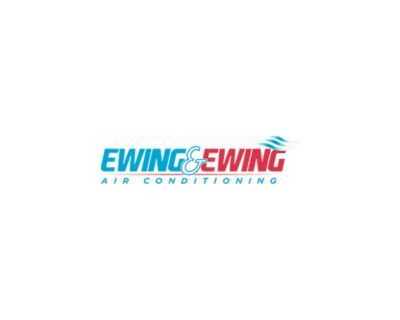 ewing-ewing-air-conditioning