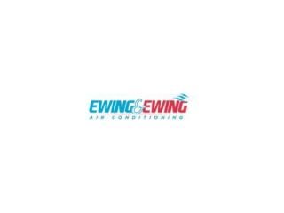 ewing-ewing-air-conditioning-small-0