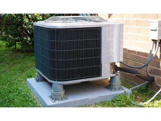 ewing-ewing-air-conditioning-small-2