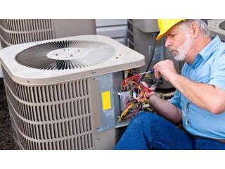 ewing-ewing-air-conditioning-small-1
